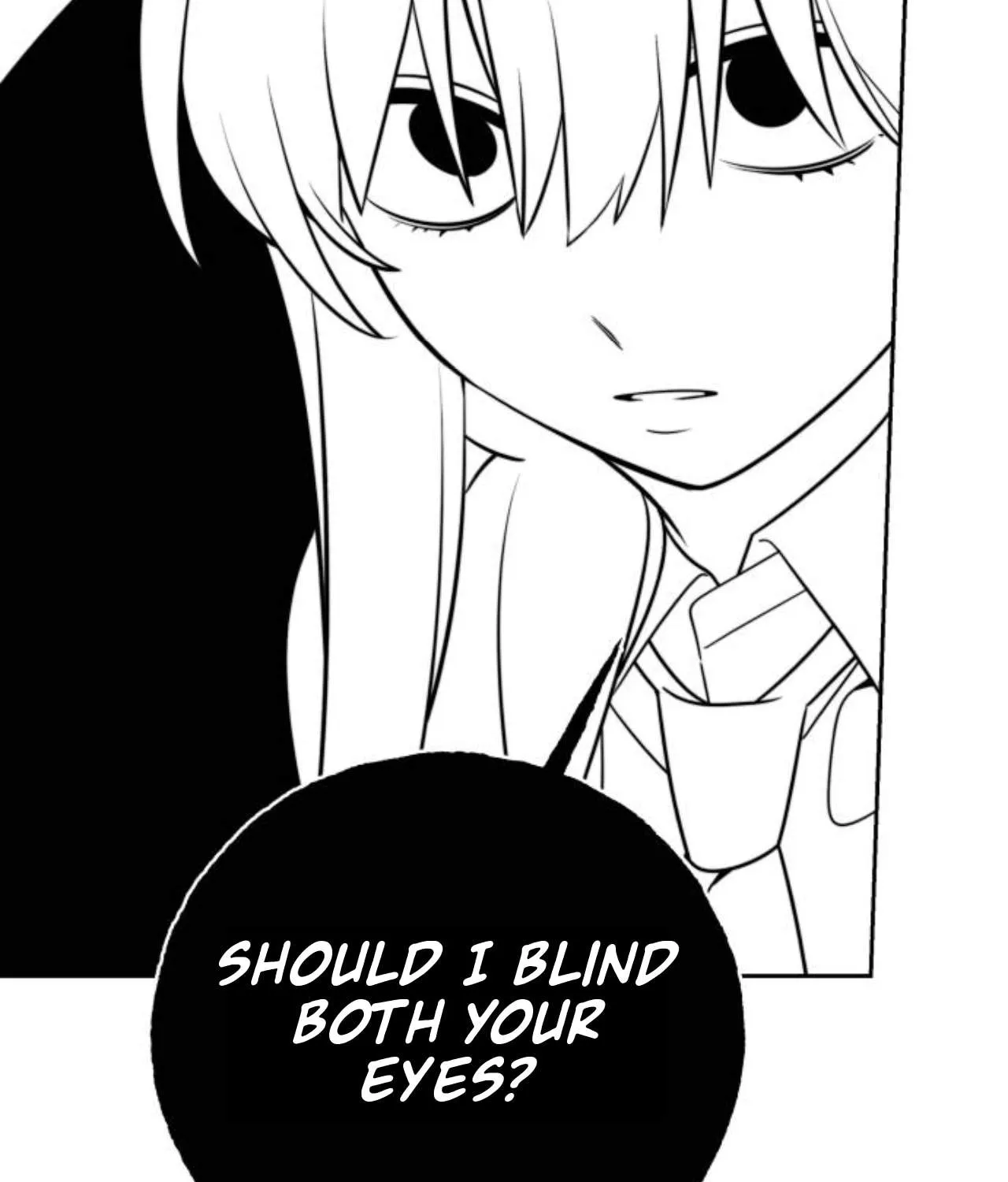 Chapter 36 — page 179