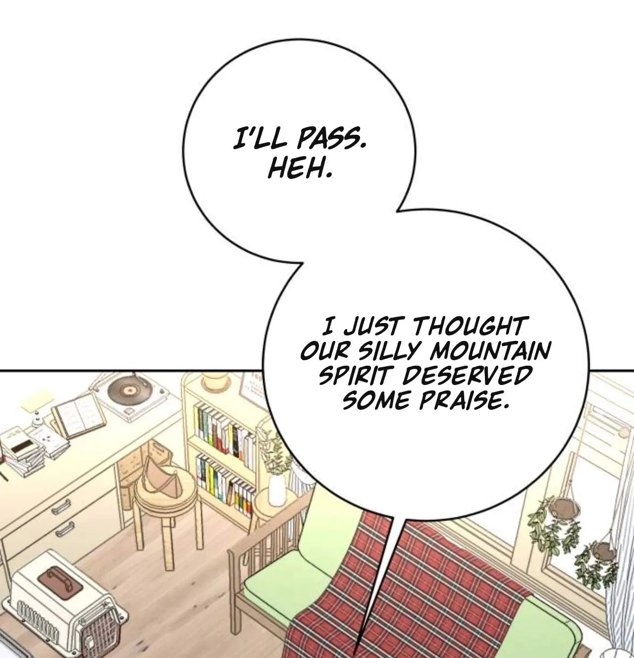 Chapter 36 — page 182