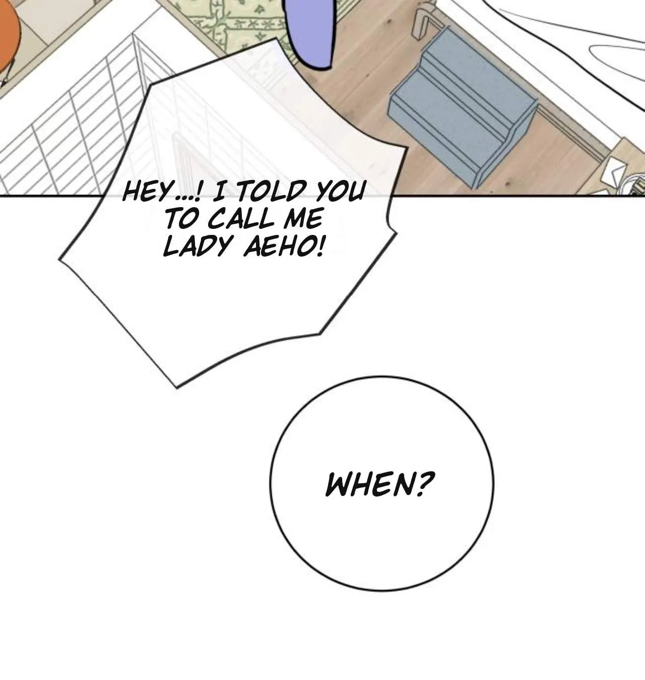 Chapter 36 — page 184