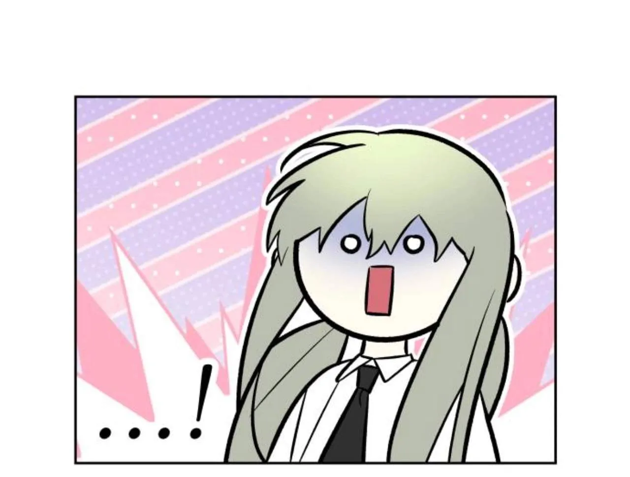 Chapter 36 — page 185