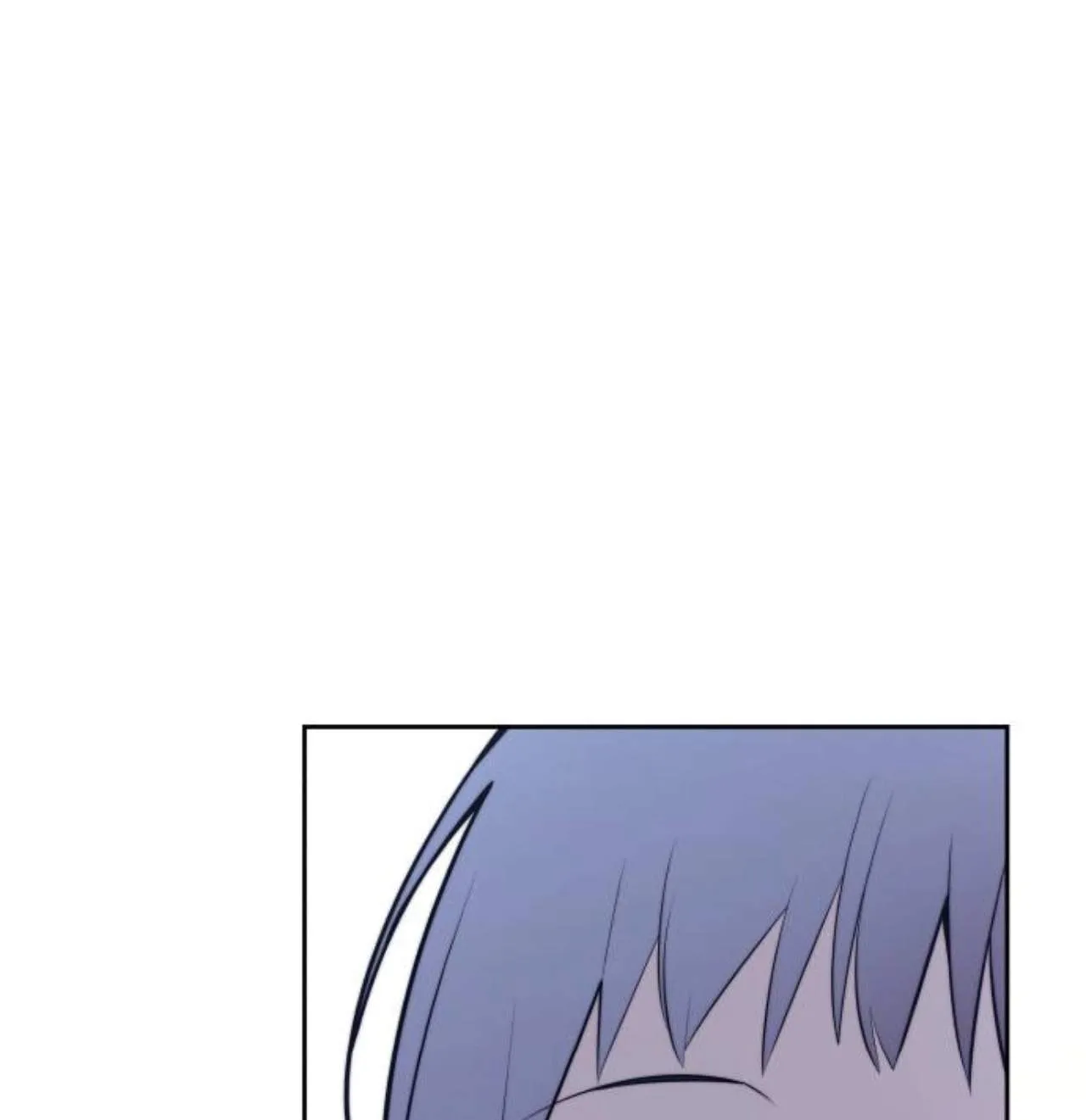 Chapter 36 — page 188