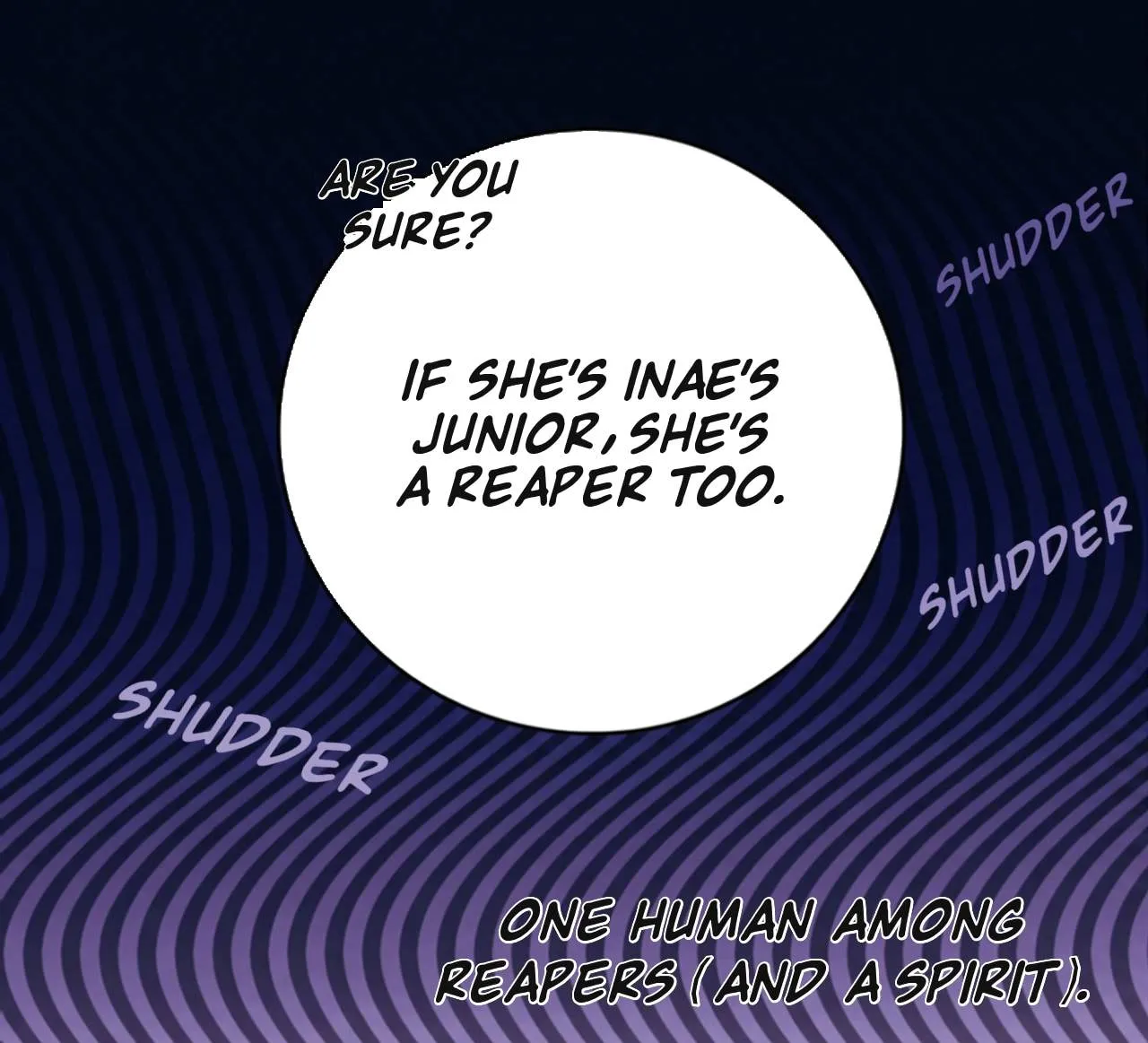 Chapter 36 — page 20