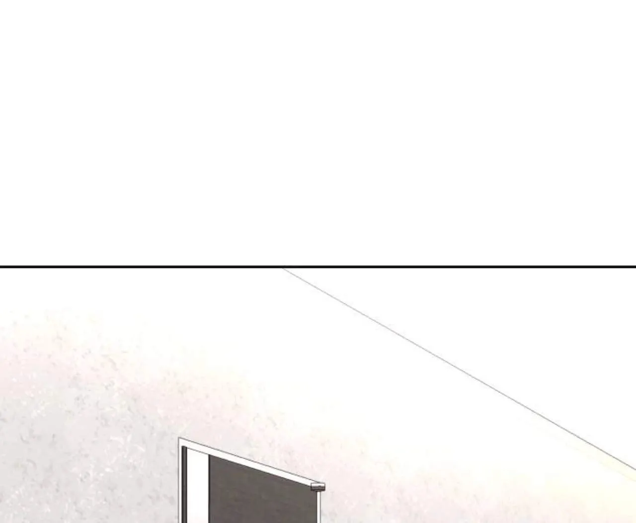 Chapter 36 — page 204