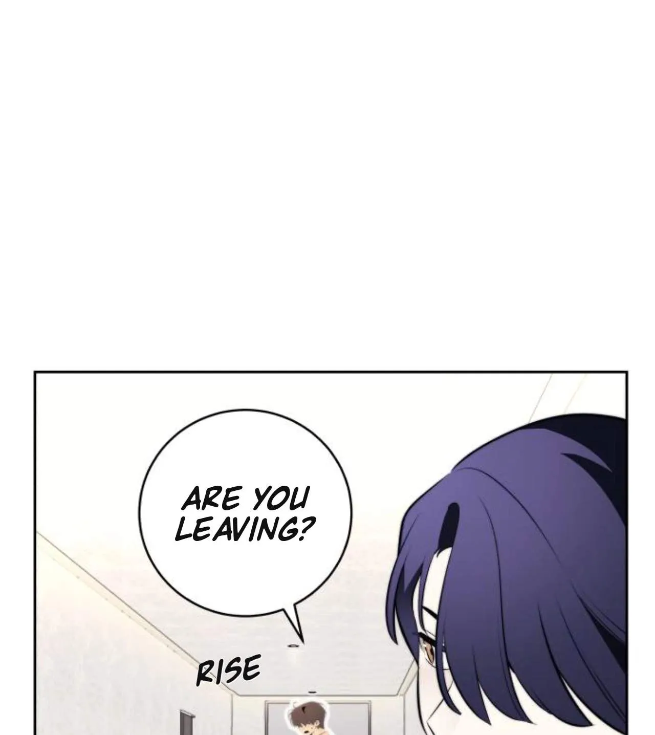 Chapter 36 — page 206