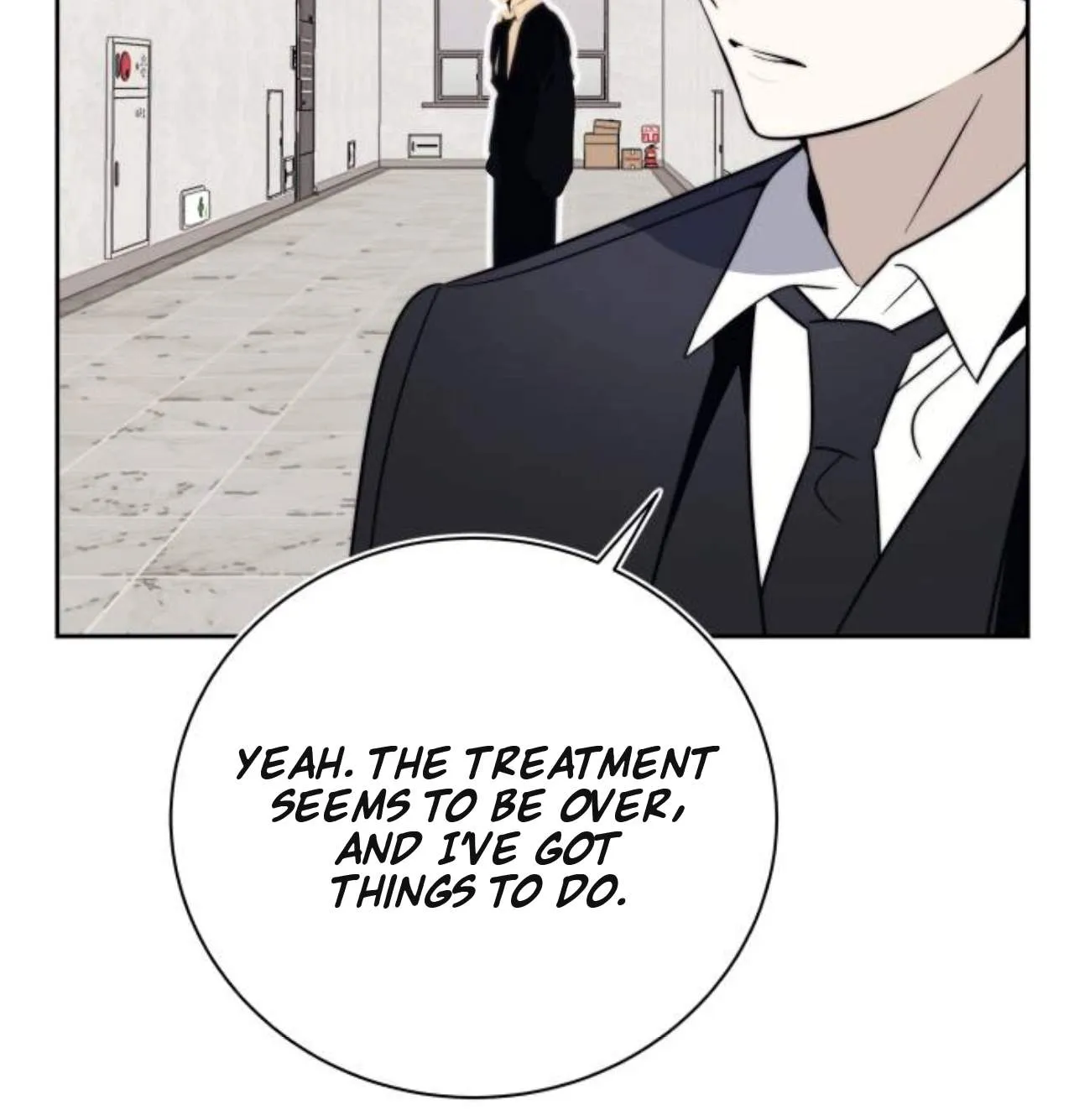 Chapter 36 — page 207