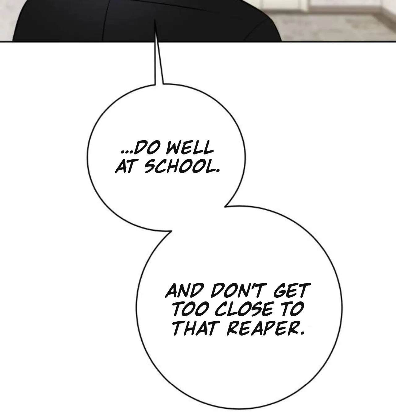 Chapter 36 — page 209