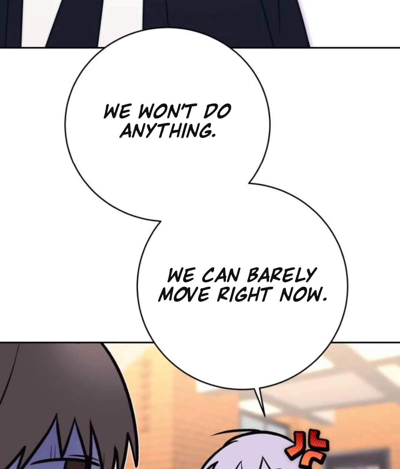 Chapter 36 — page 22