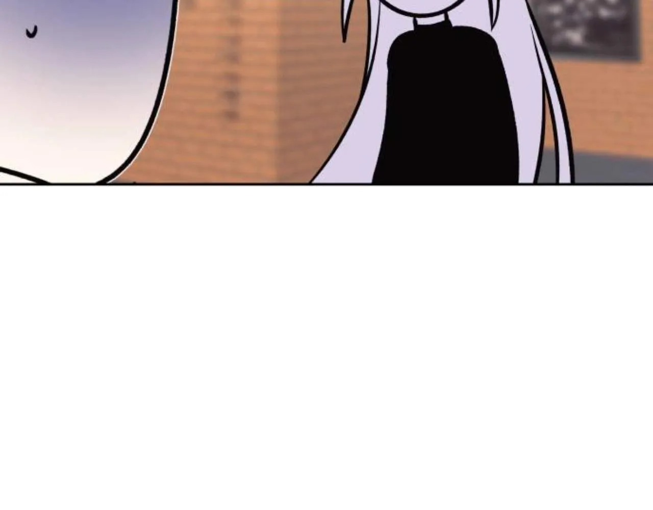Chapter 36 — page 24