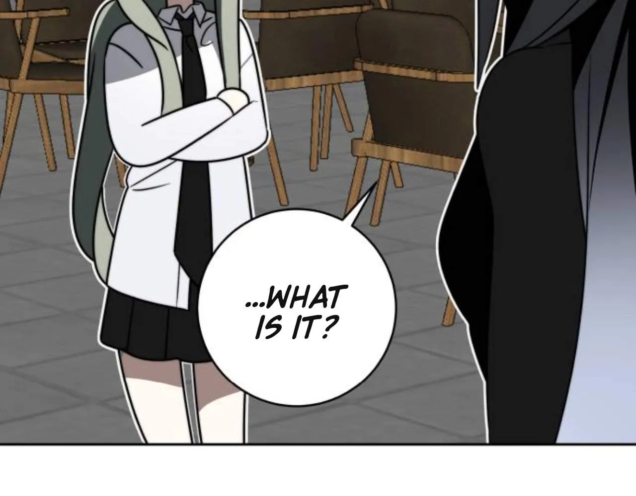 Chapter 36 — page 26