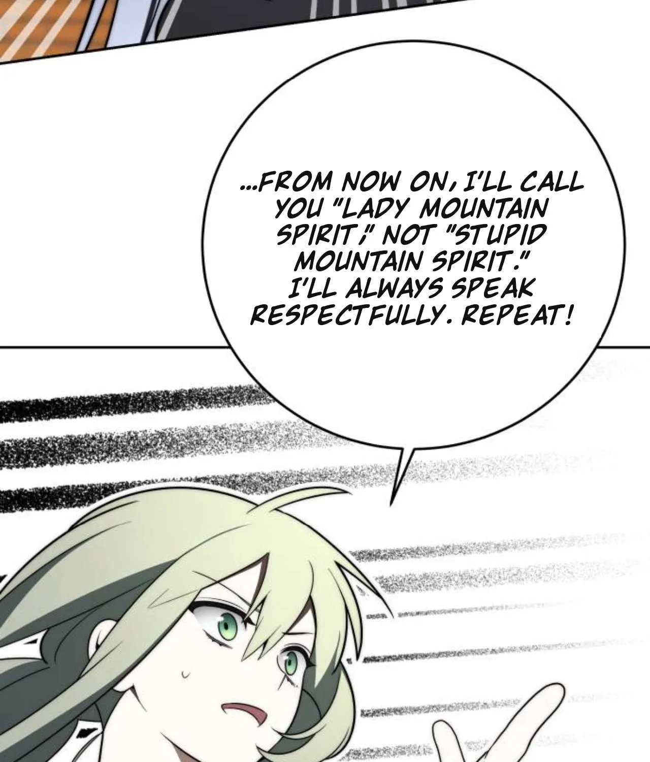 Chapter 36 — page 34
