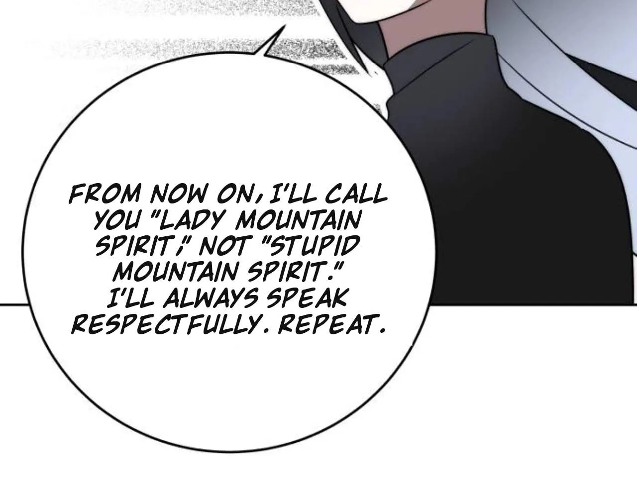 Chapter 36 — page 37