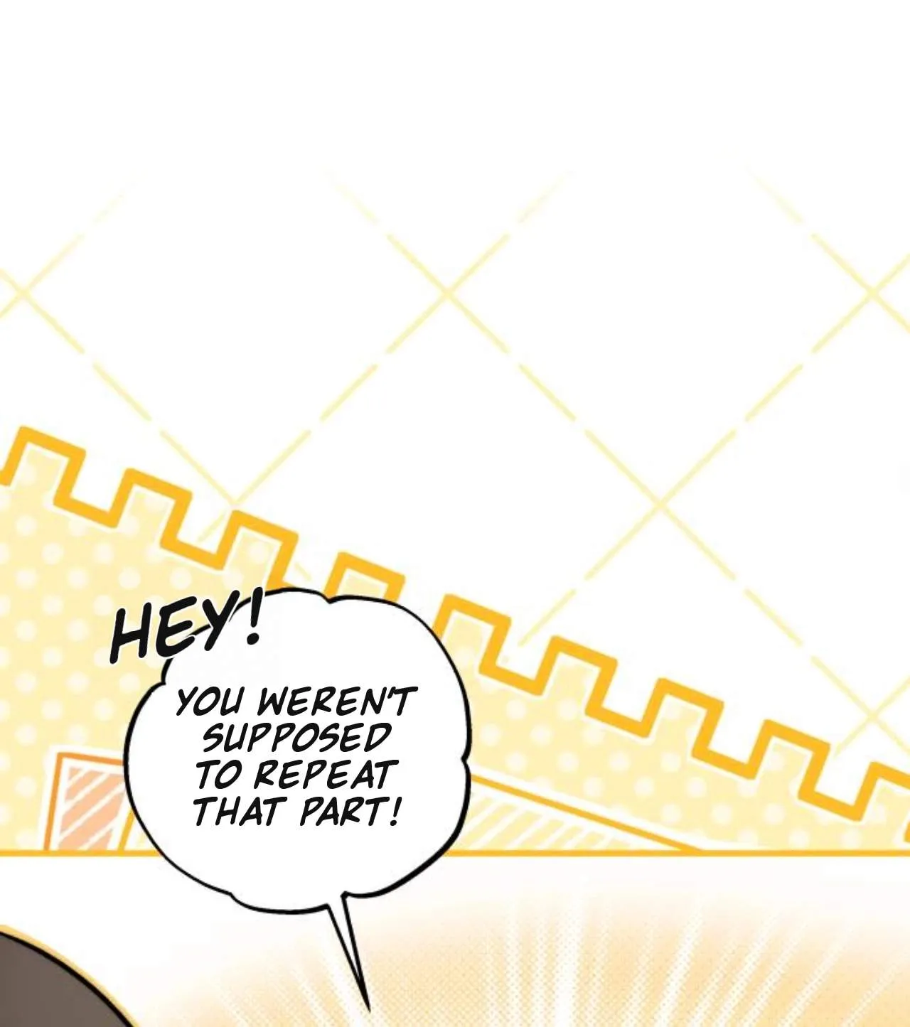 Chapter 36 — page 38