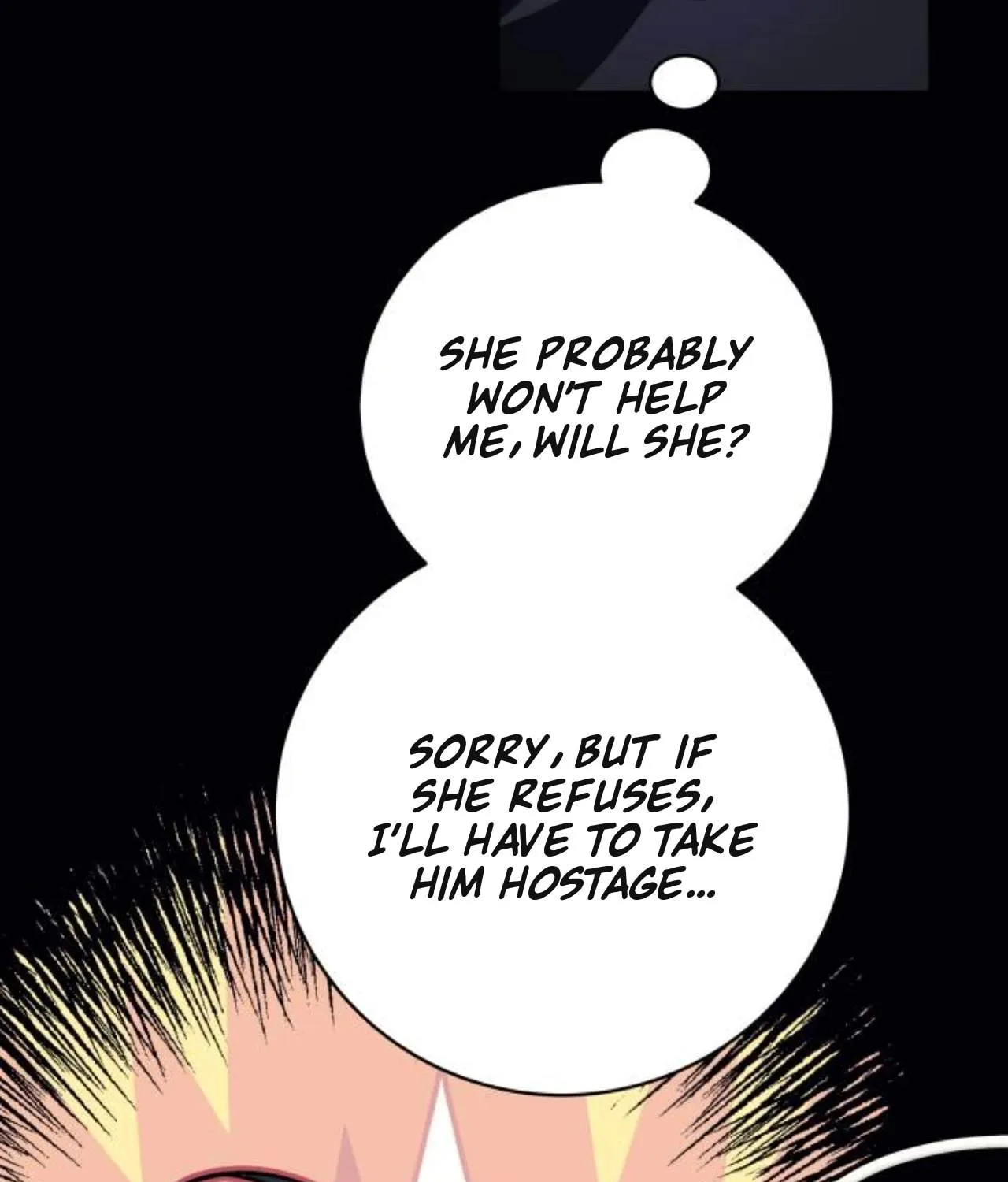 Chapter 36 — page 4