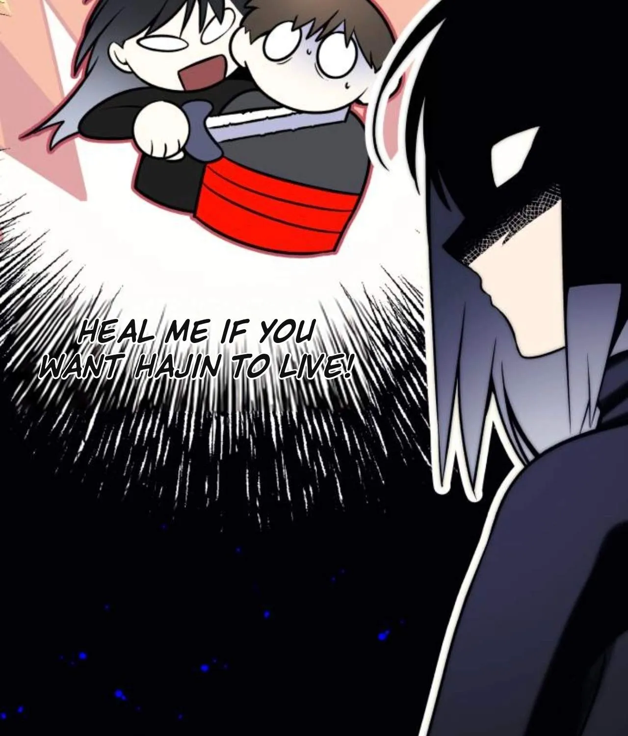 Chapter 36 — page 6