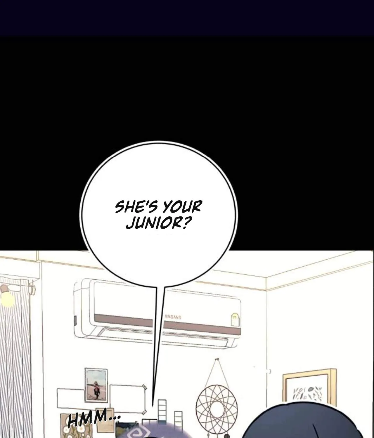 Chapter 36 — page 62