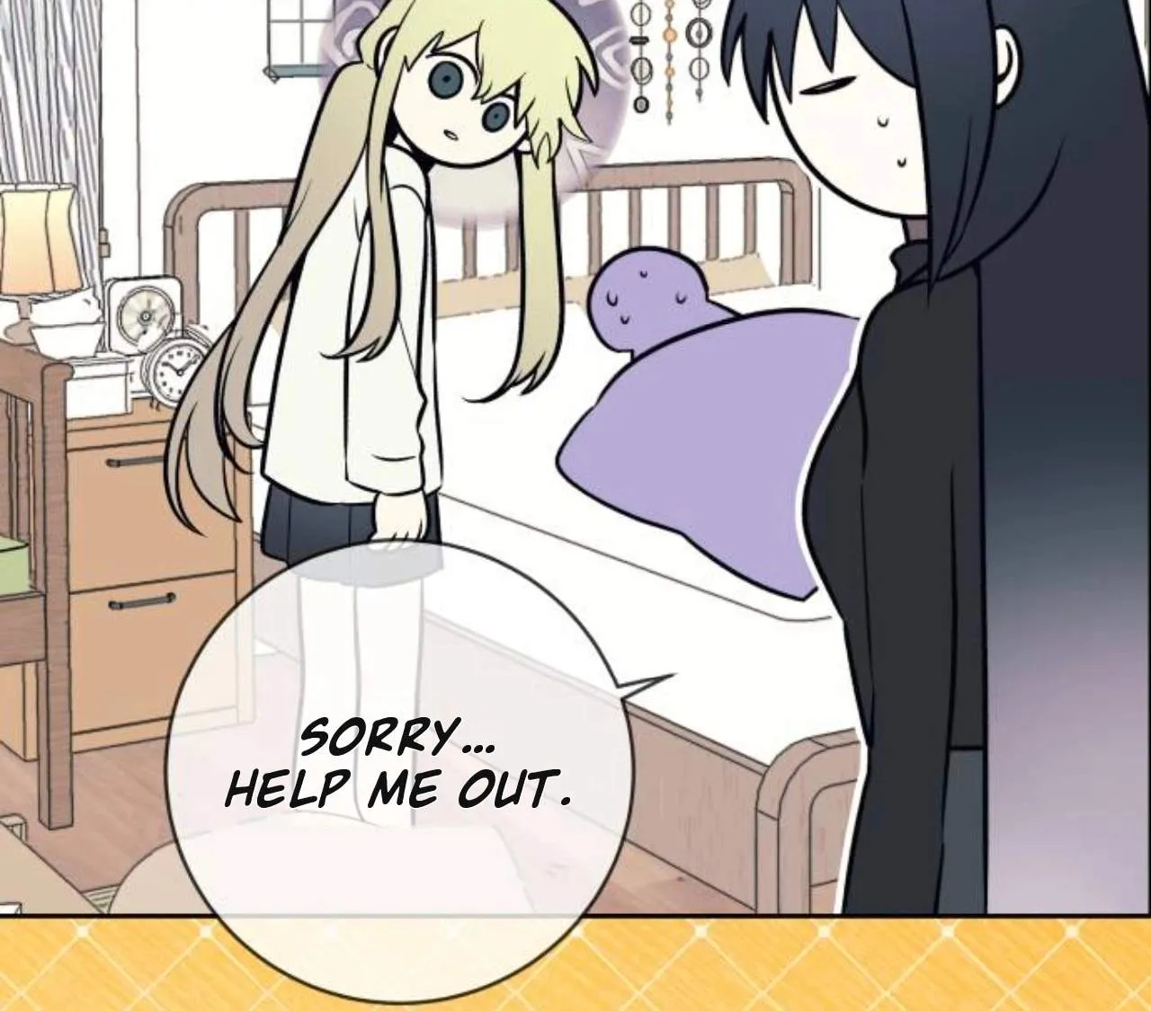 Chapter 36 — page 64