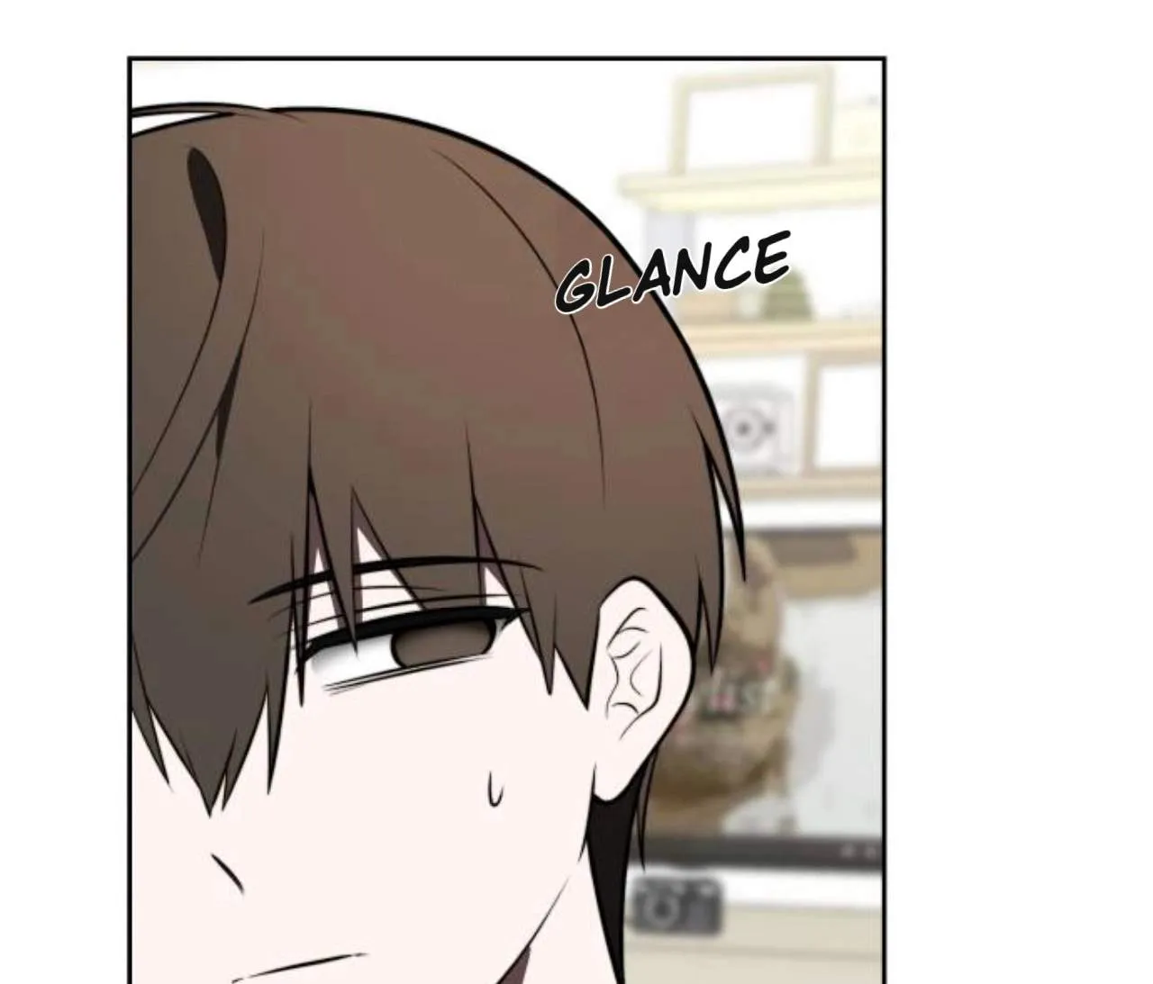 Chapter 36 — page 69