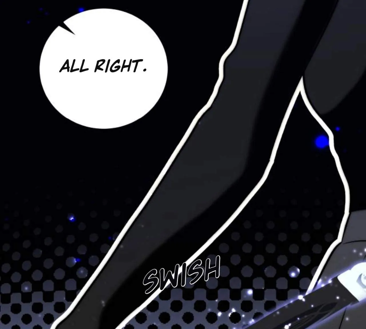 Chapter 36 — page 7