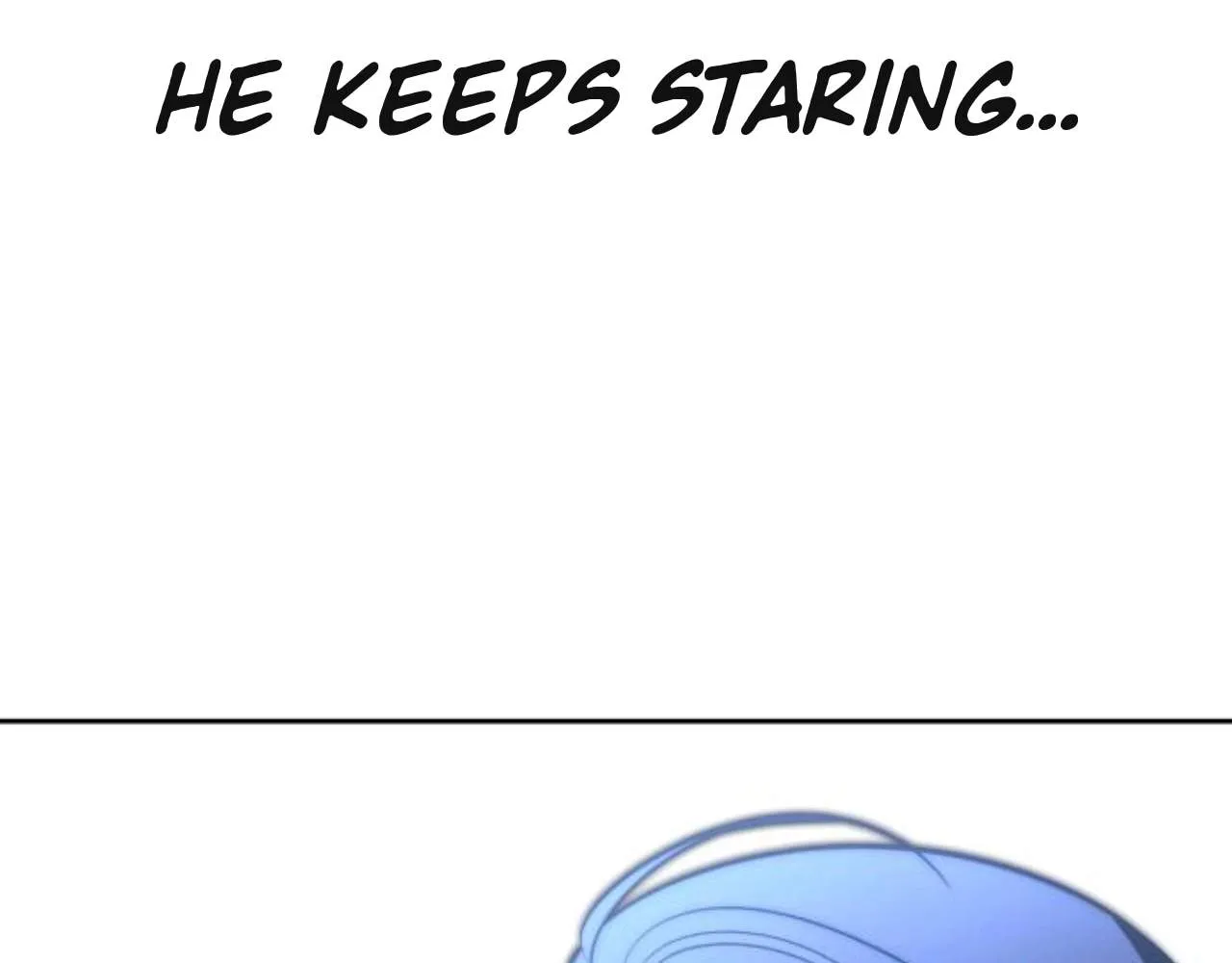 Chapter 36 — page 73