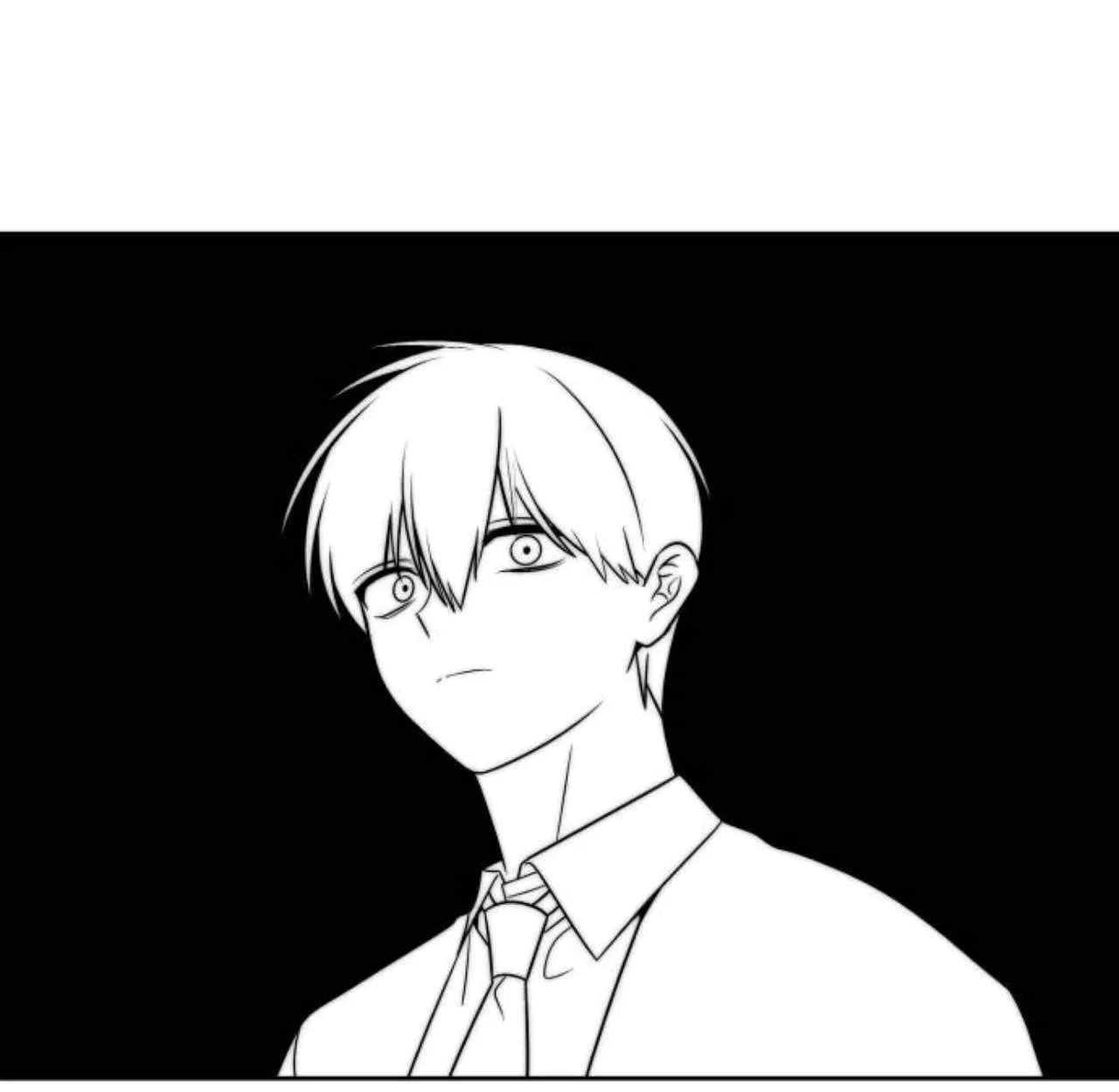 Chapter 36 — page 78