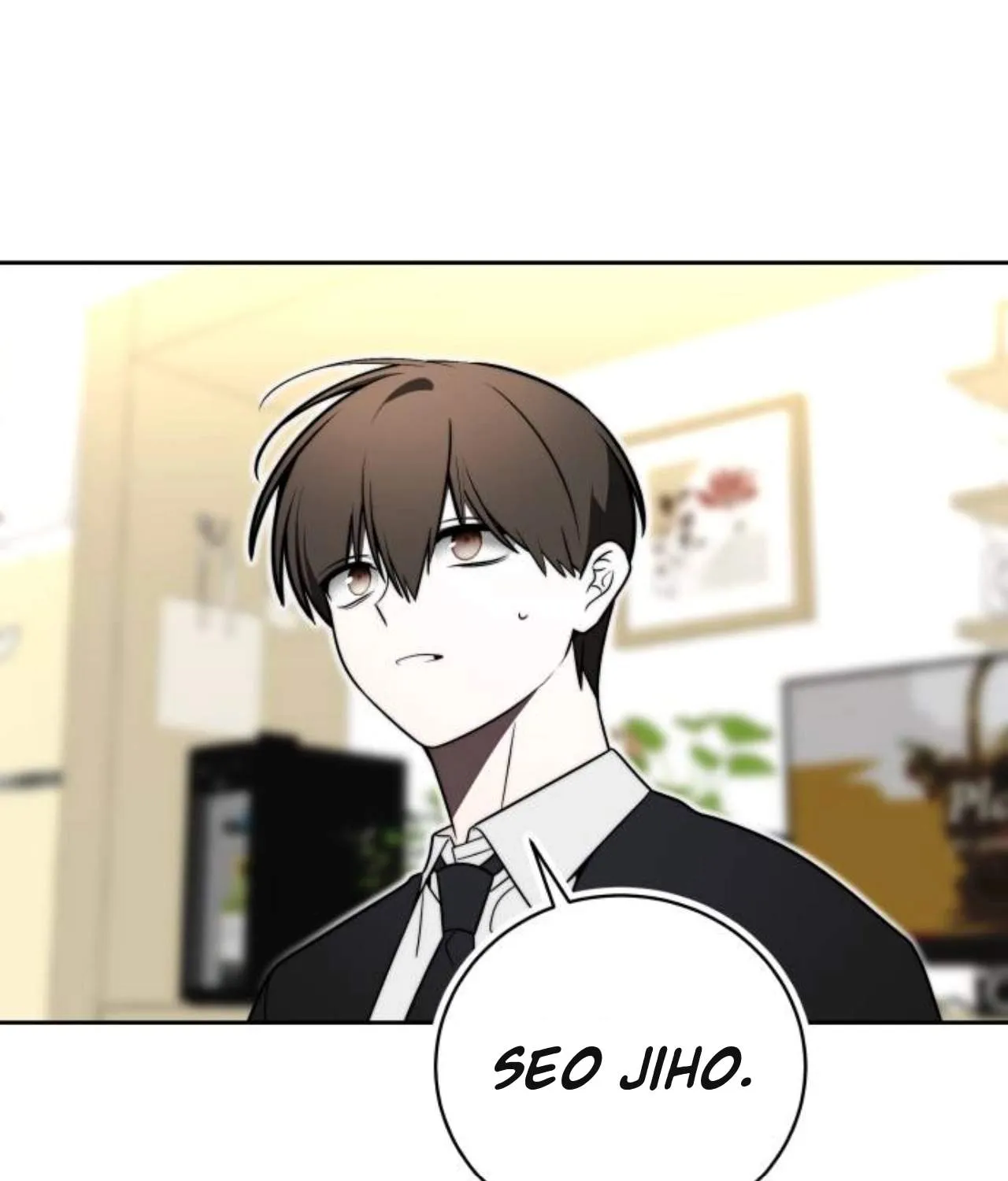 Chapter 36 — page 79