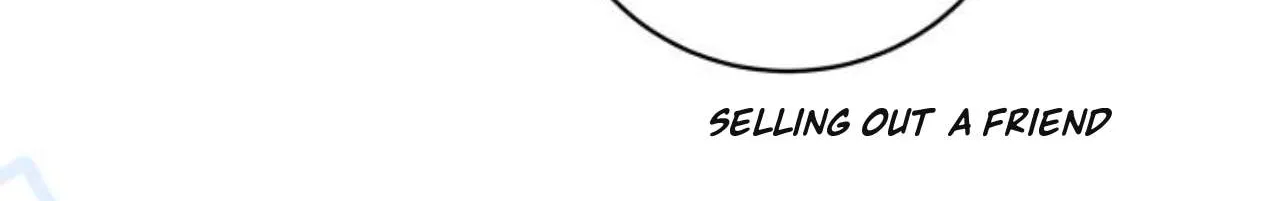 Chapter 36 — page 80