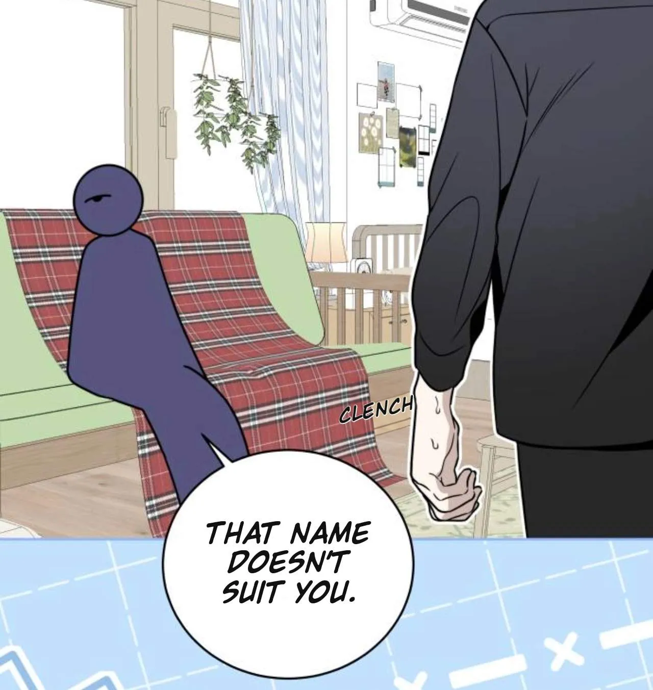Chapter 36 — page 82