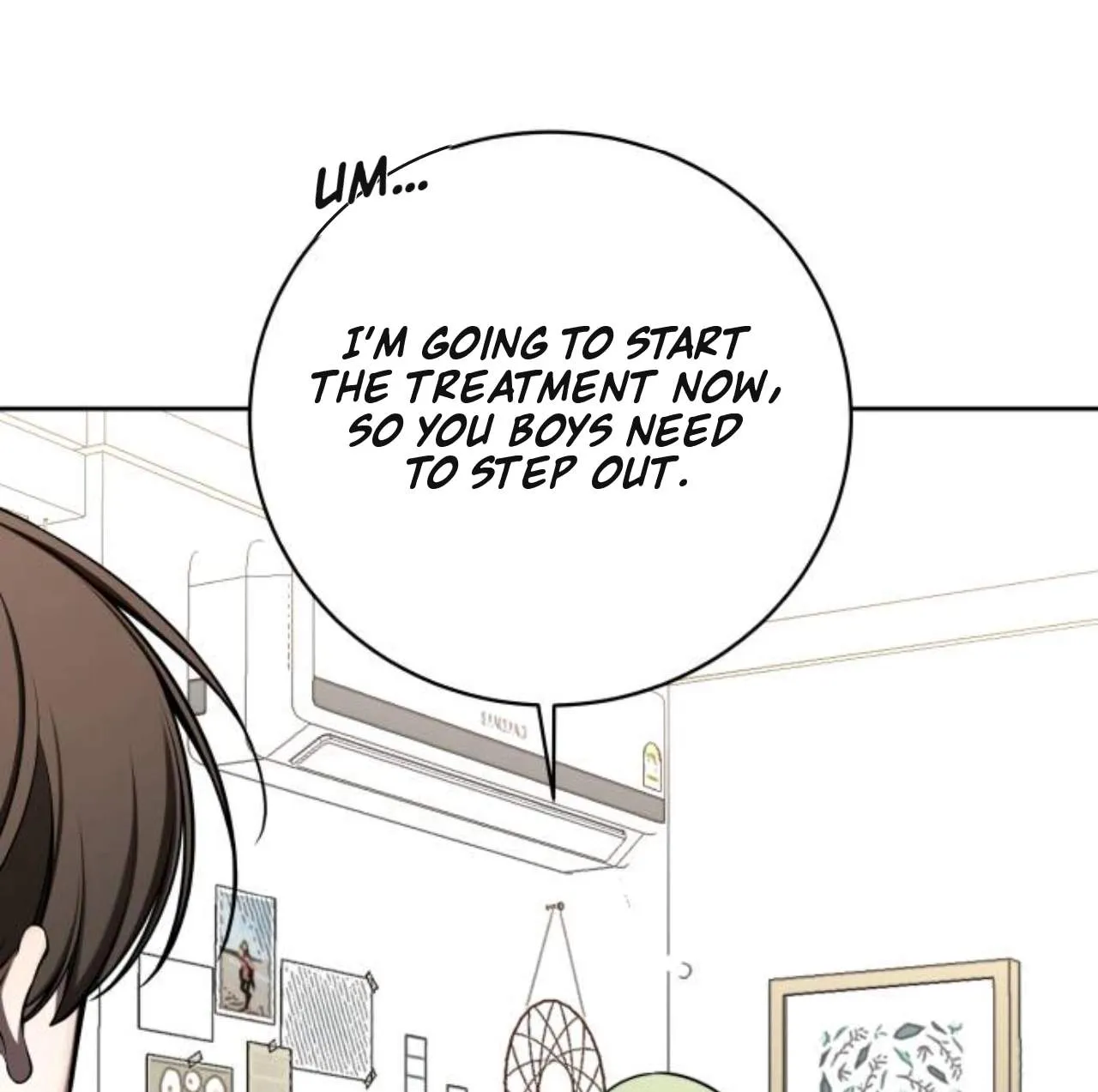 Chapter 36 — page 84