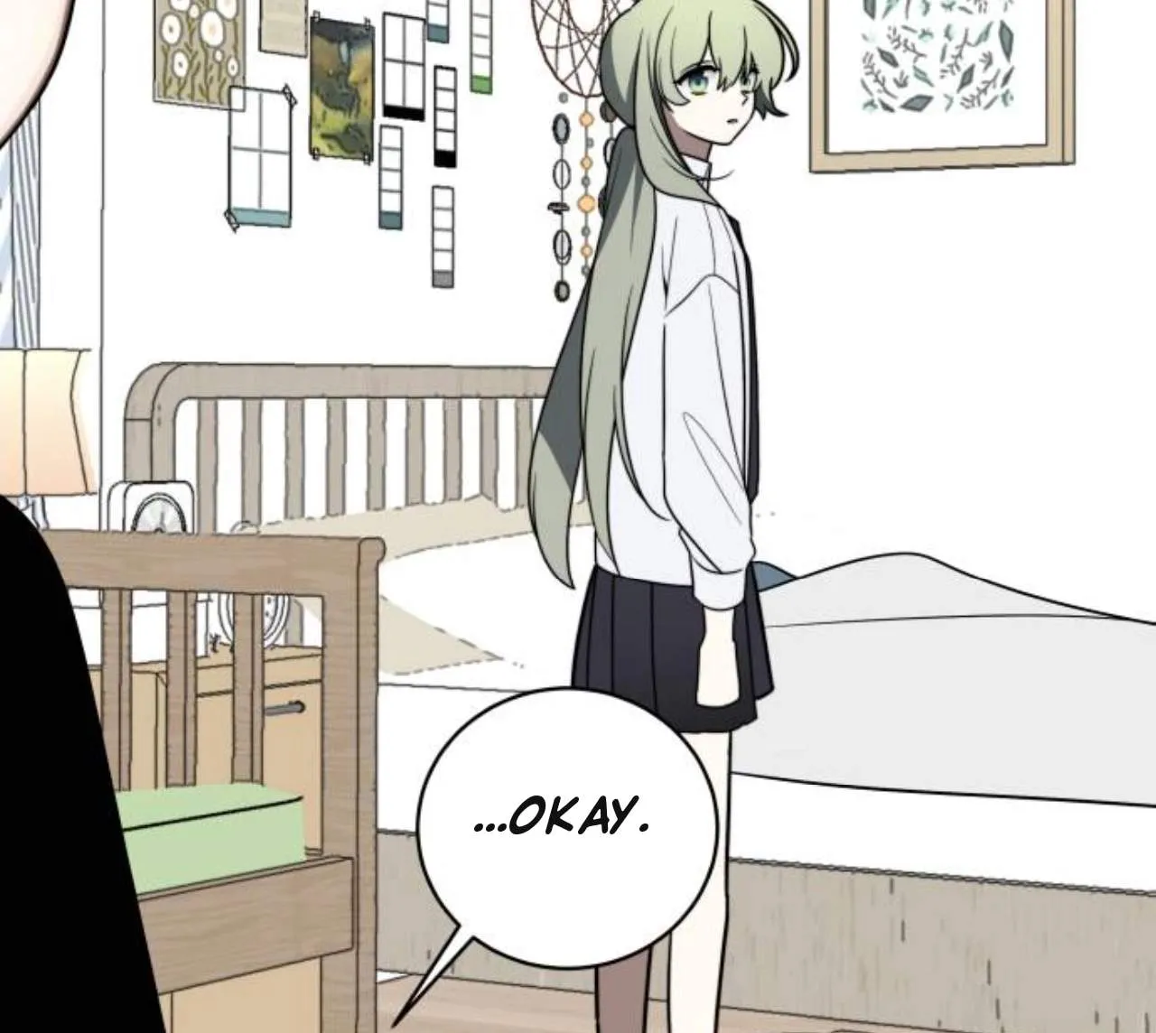 Chapter 36 — page 85