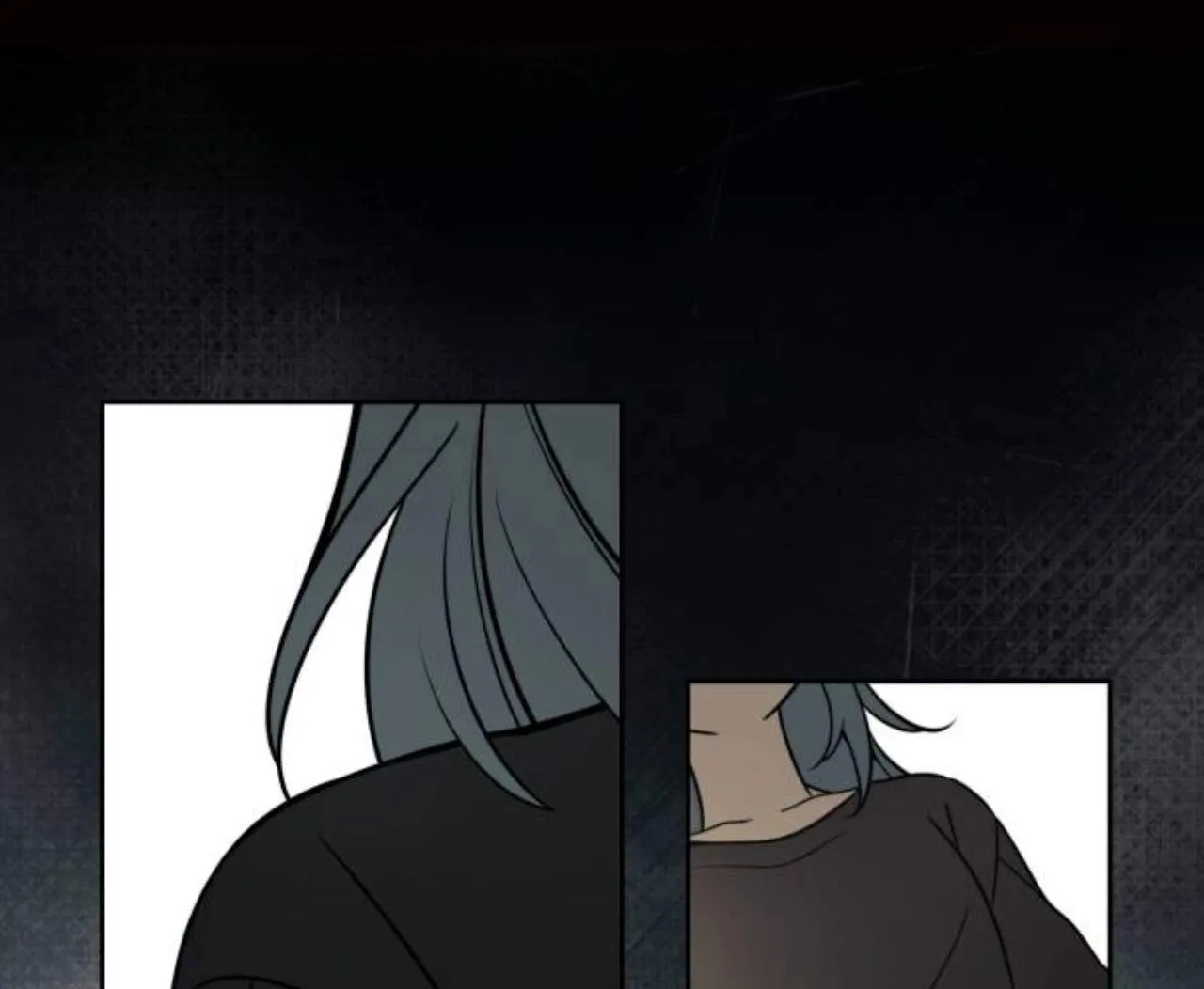 Chapter 36 — page 87