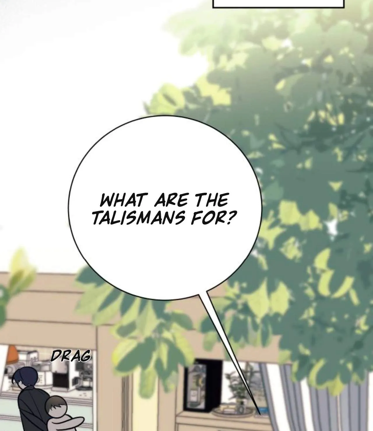 Chapter 36 — page 89