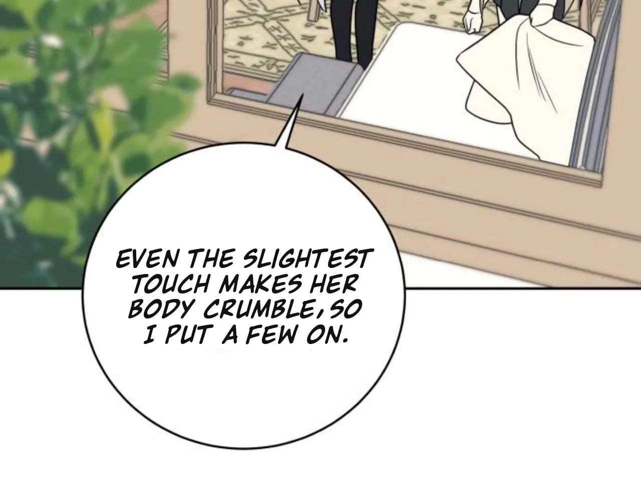 Chapter 36 — page 91