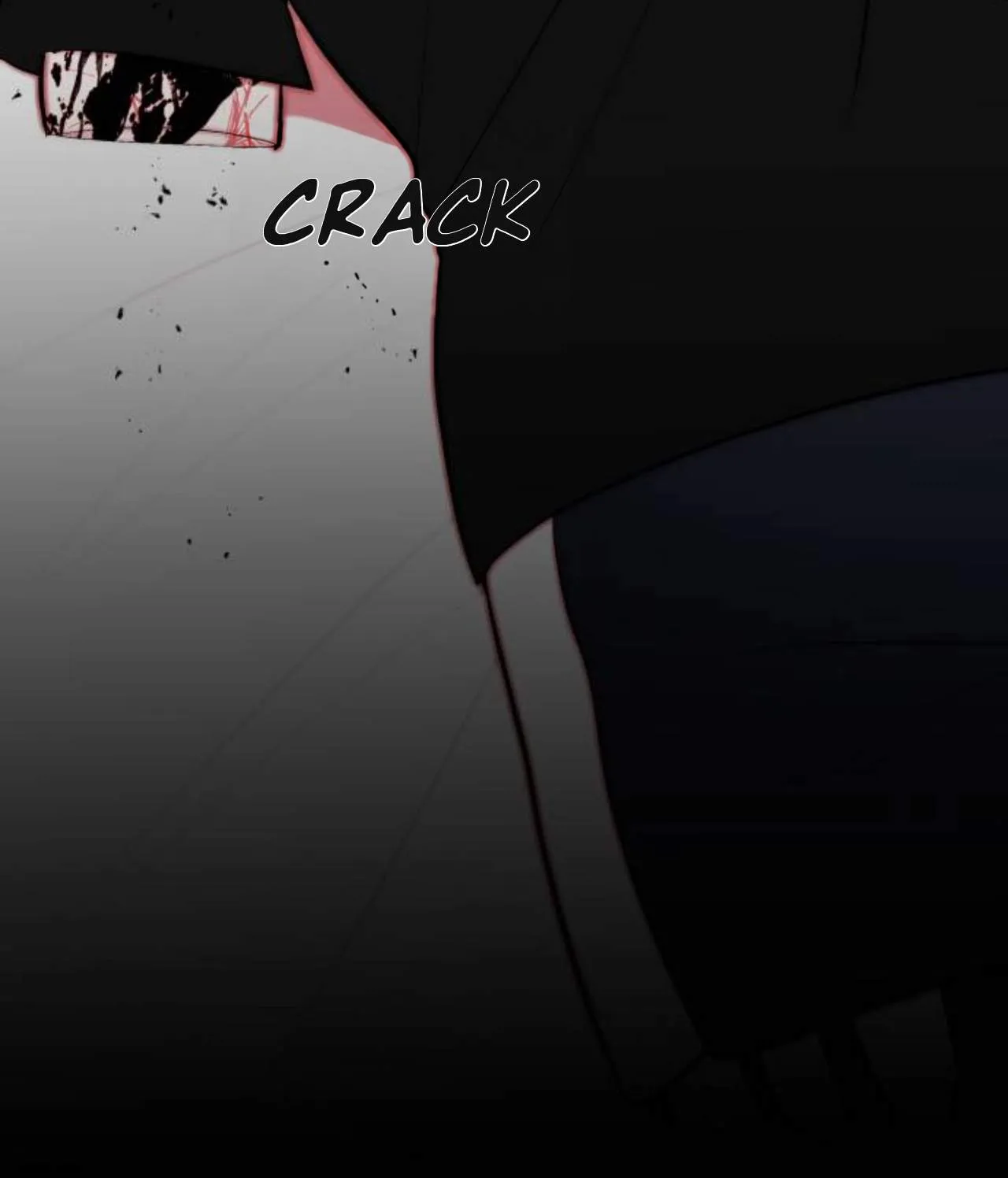 Chapter 36 — page 96