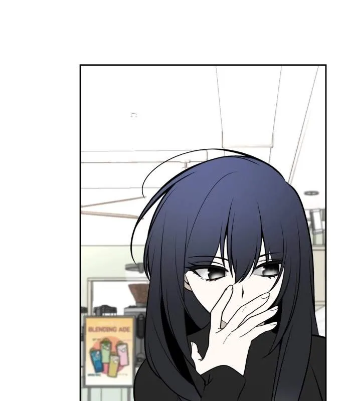 Chapter 37 — page 100