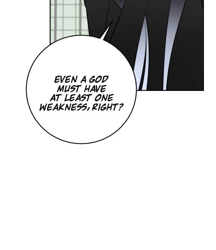 Chapter 37 — page 101