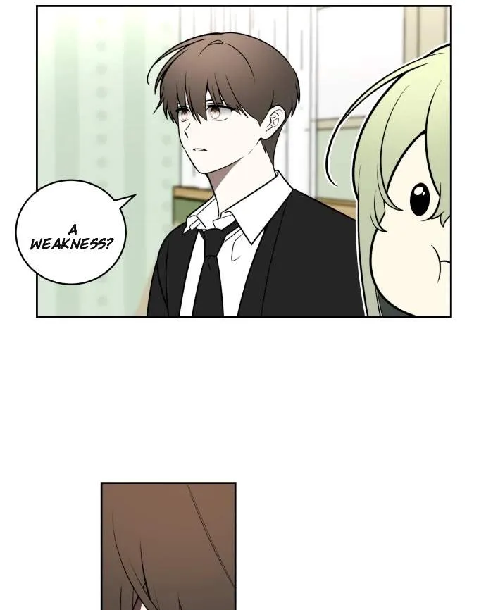 Chapter 37 — page 102