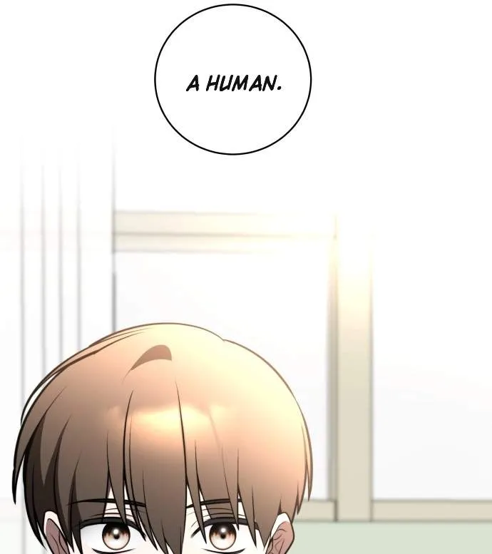 Chapter 37 — page 106