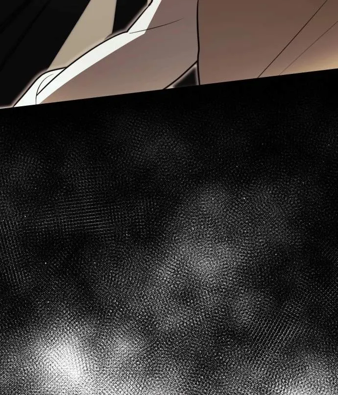 Chapter 37 — page 11