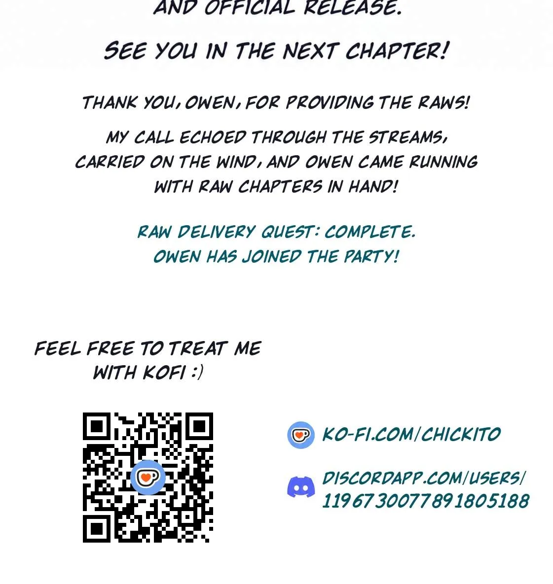 Chapter 37 — page 112