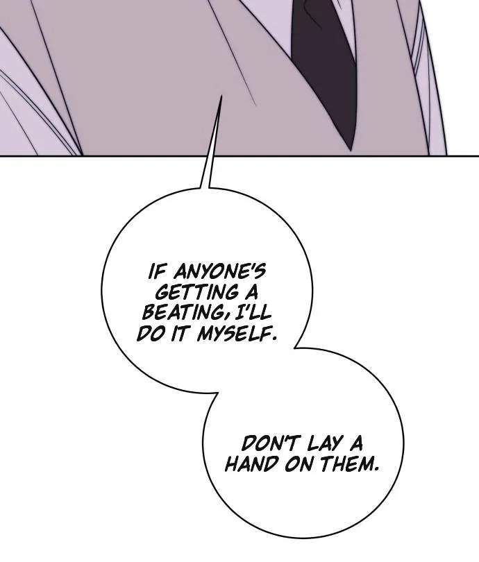 Chapter 37 — page 13