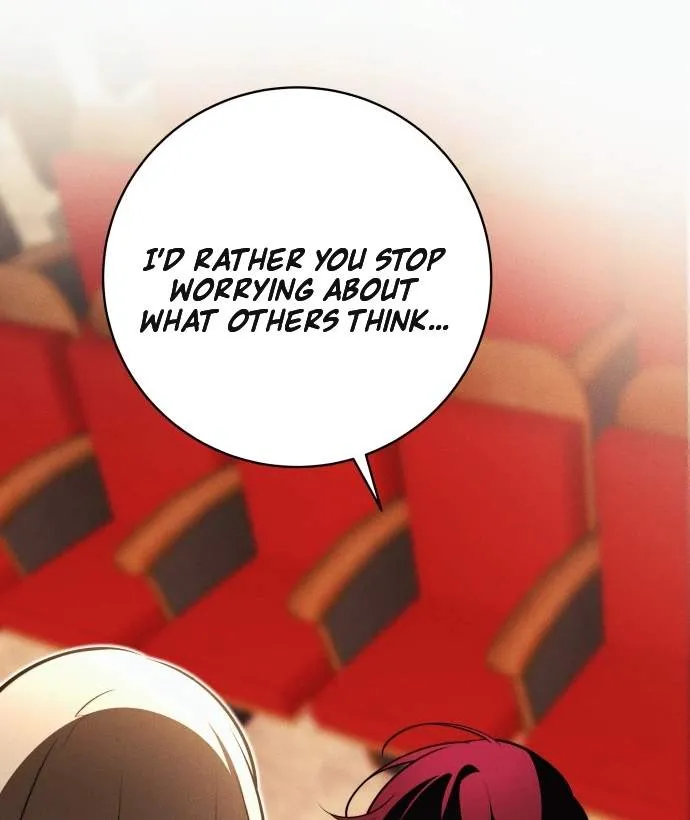 Chapter 37 — page 16