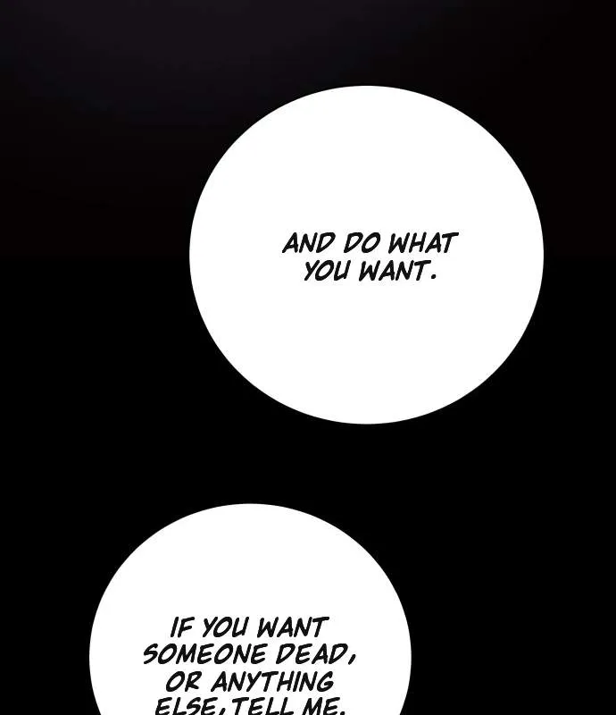 Chapter 37 — page 18