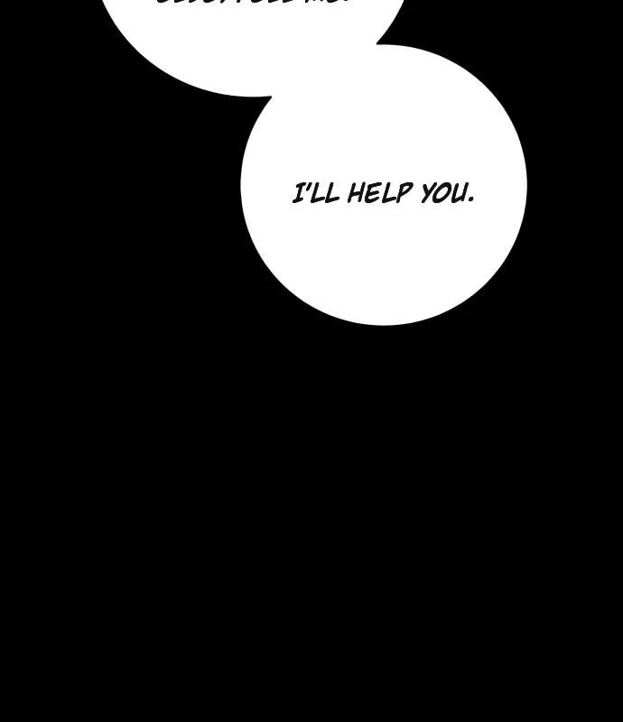 Chapter 37 — page 19