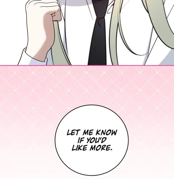 Chapter 37 — page 31