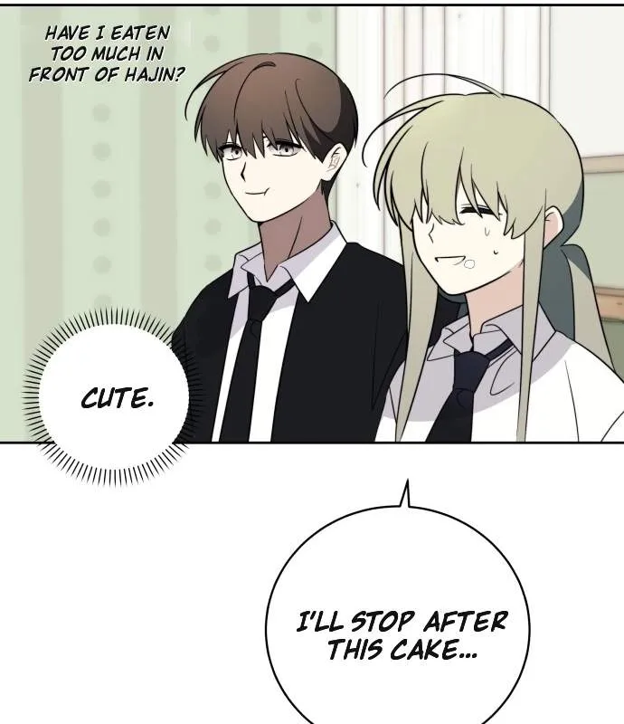 Chapter 37 — page 33