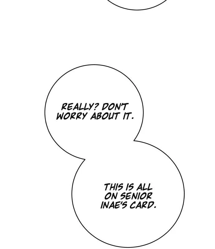 Chapter 37 — page 34