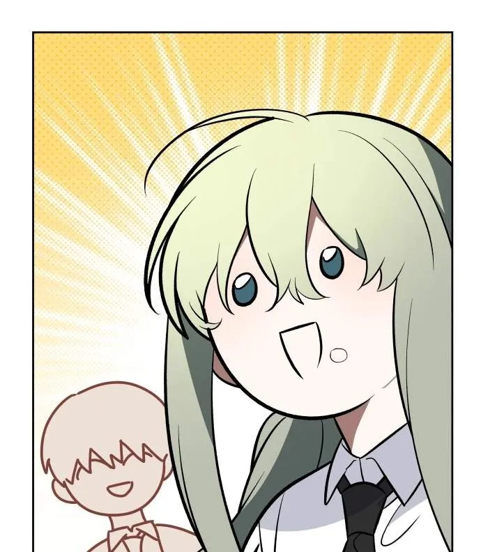 Chapter 37 — page 35