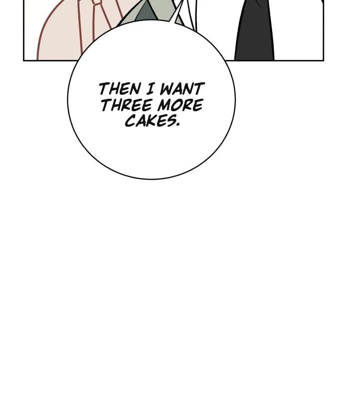 Chapter 37 — page 36