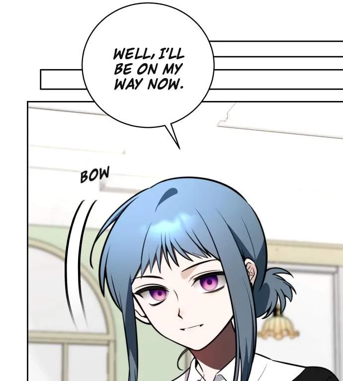 Chapter 37 — page 37