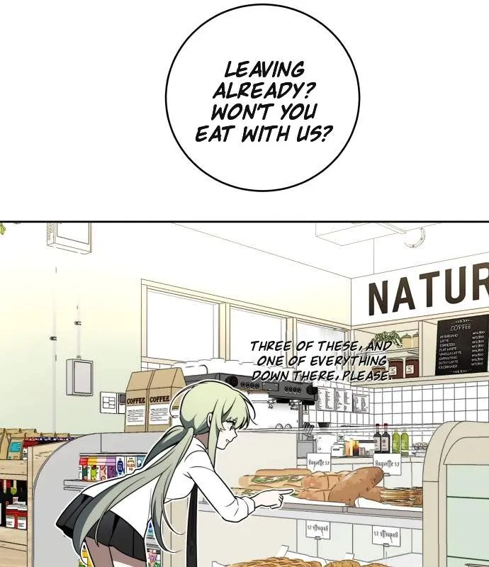 Chapter 37 — page 39